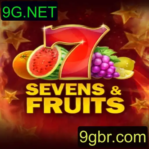 Desvendando SevensFruits: O Encanto das Frutas no Mundo dos Games