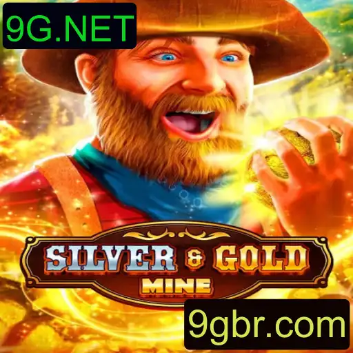 Descubra o Mundo Fascinante de SilverGold: O Jogo que Conecta Aventura e Estratégia