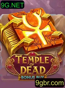 Descubra o Fascinante Mundo de TempleofDeadBonusBuy