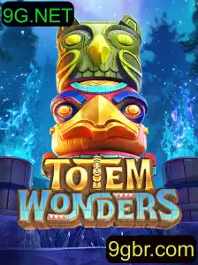 Explorando TotemWonders: O Novo Fenômeno Lúdico da 9G.NET