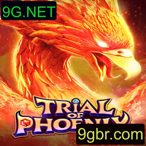 Desvendando TrialofPhoenix: Um Mergulho nas Regras e Introdução do Jogo