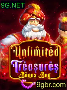 UnlimitedTreasuresBonusBuy: Uma Aventura Virtual Revolucionária