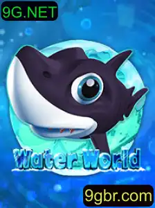 Explorando o Fascinante Mundo de WaterWorld: Aventuras e Desafios