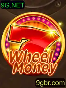 Explorando o Mundo de WheelMoney: Um Jogo Empolgante e Inovador