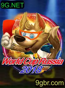 Explorando o Jogo WorldCupRussia2018: Regras e Dinâmicas