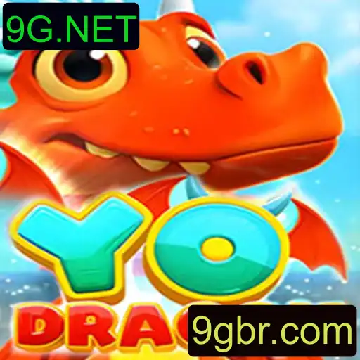 YoDragon: A Nova Sensação no Universo dos Jogos de Tabuleiro